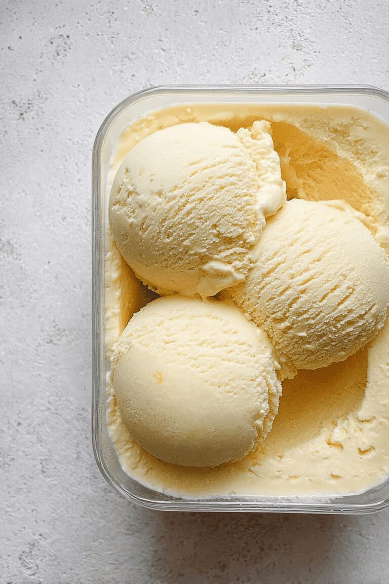 Cardamom Mango Ice Cream 85.Png
