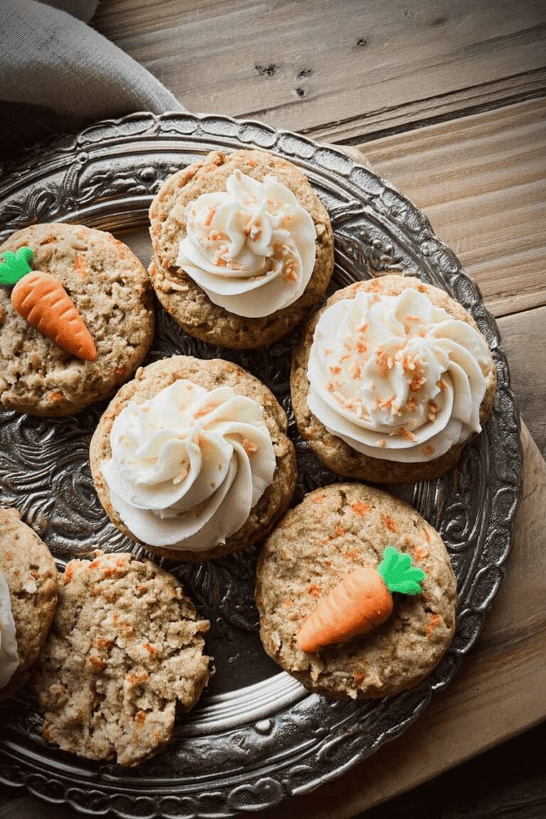 Carrot Cake Cookies 43.Png