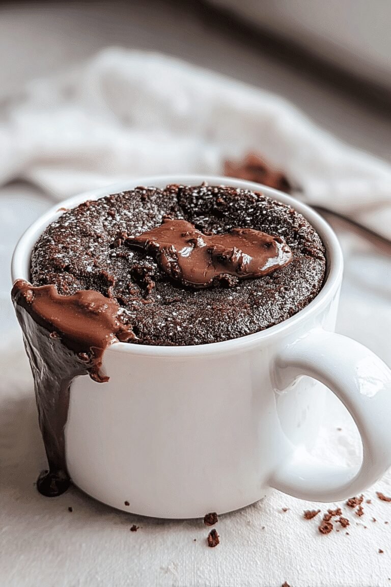 Chocolate Mug Cake 15.Png