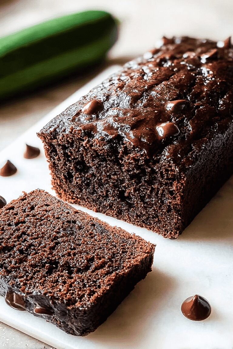 Chocolate Zucchini Bread 20.Png