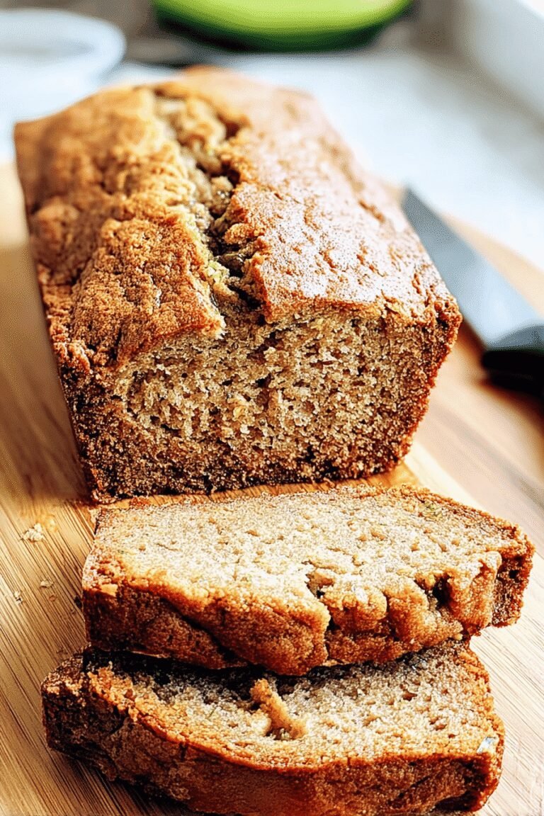 Cinnamon Zucchini Bread 67.Png