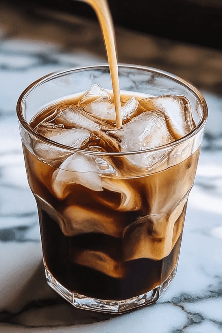 Cold Brew Coffee 4.Png