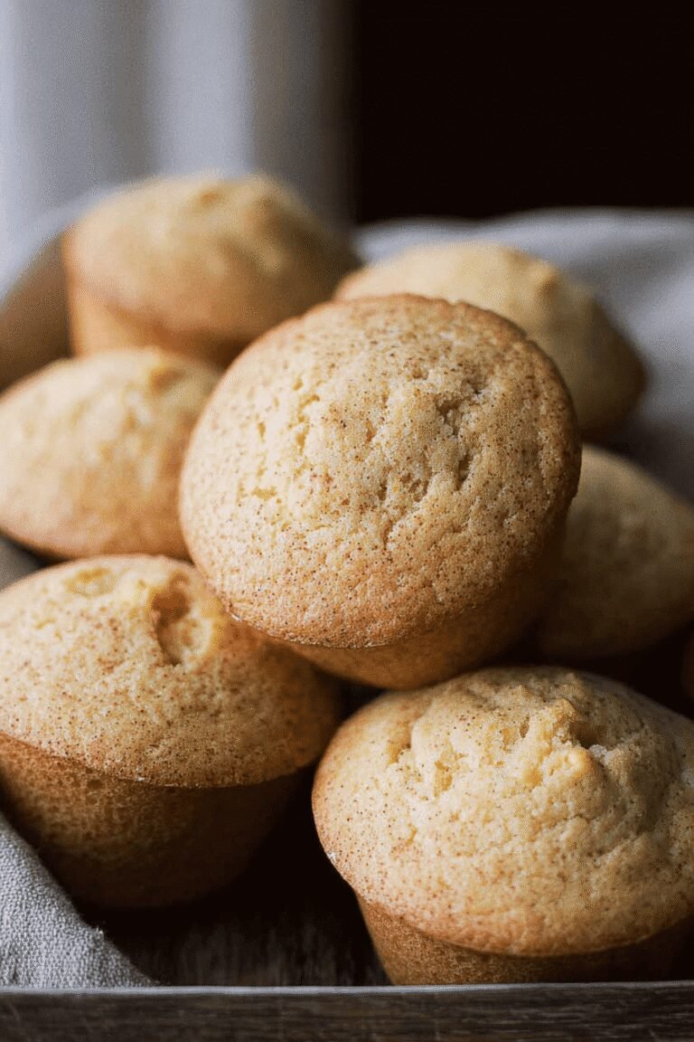 Cornbread Muffins 66.Png