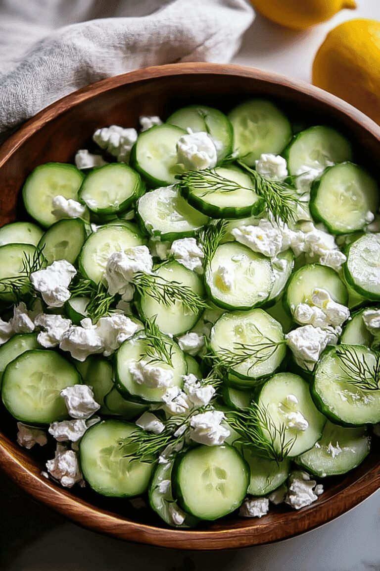 Cottage Cheese And Cucumber Salad 80.Png