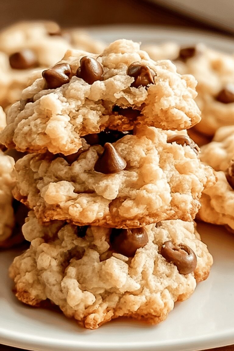 Cottage Cheese Protein Cookies 30.Png