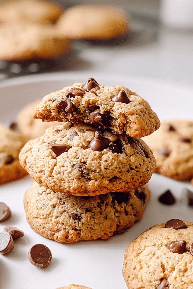 Cottage Cheese Protein Cookies 41.Png