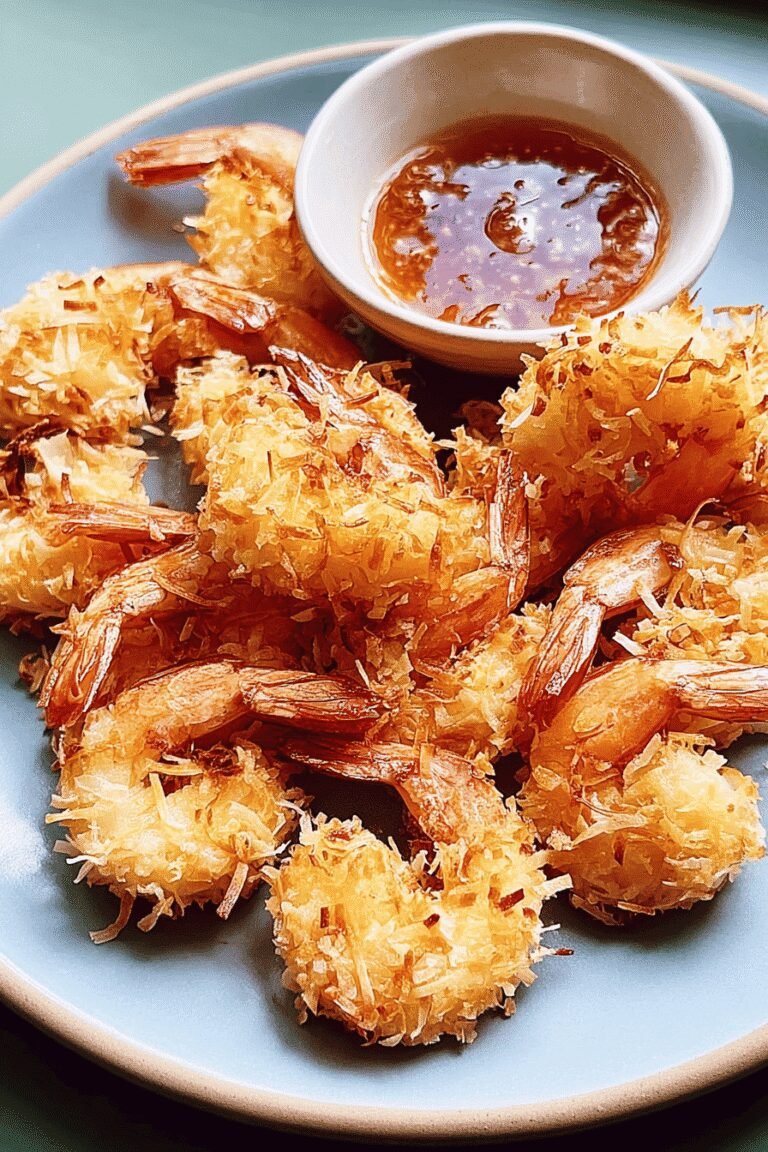 Crispy Coconut Shrimp Recipe 7.Png
