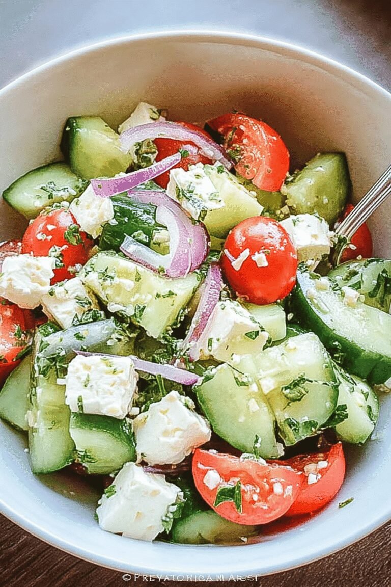 Cucumber Feta Salad 81.Png