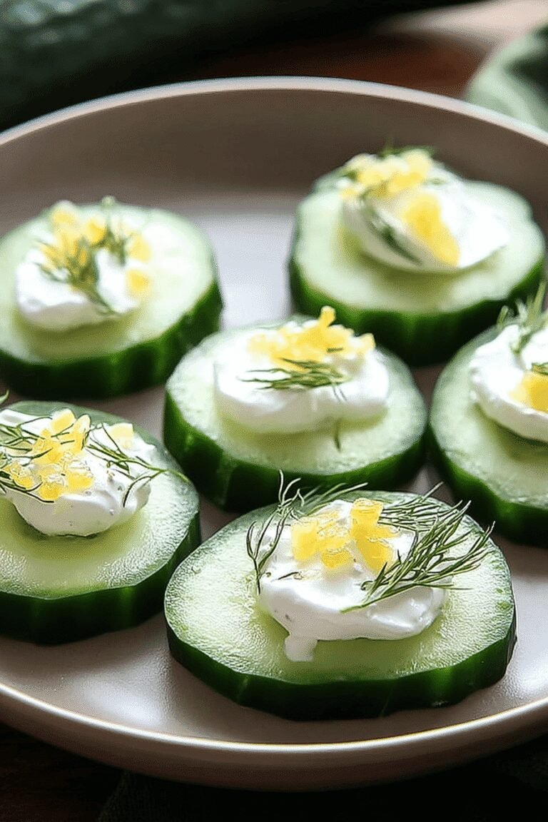 Cucumber Snack 43.Png