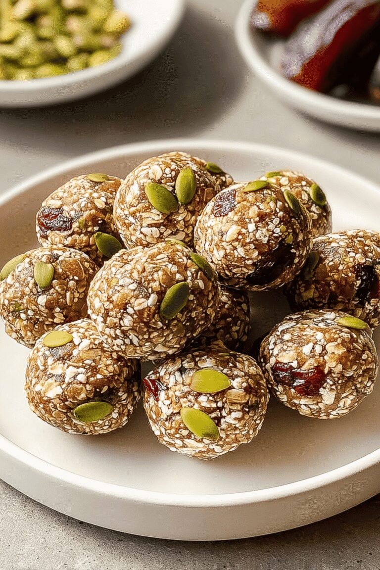 Date Nuts Energy Balls Recipe 29.Png