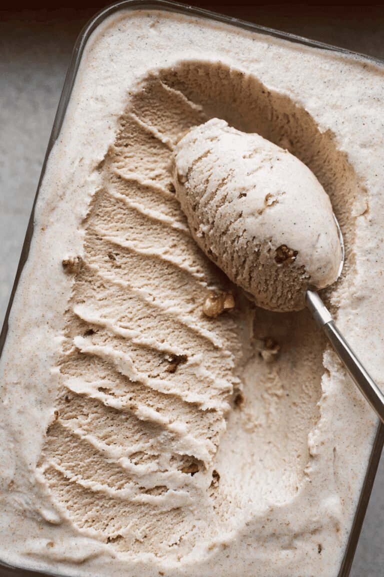 Date Walnut Ice Cream 81.Png