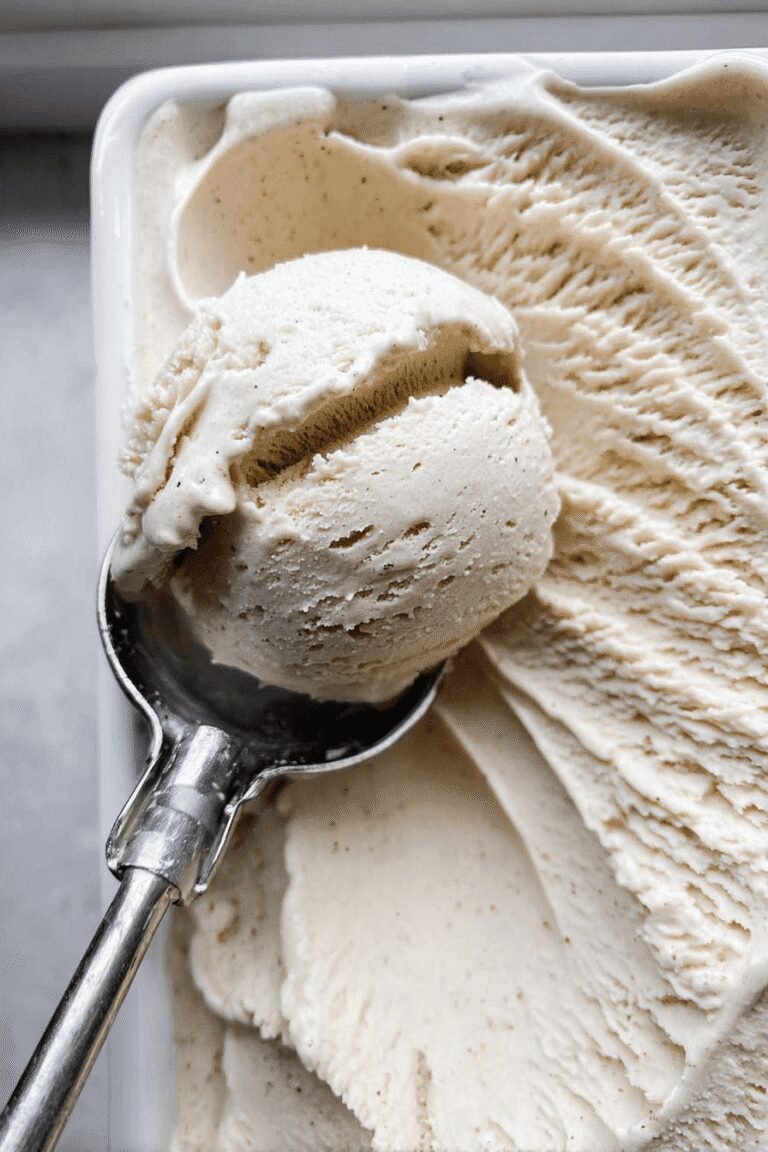 Earl Grey Ice Cream 92.Png