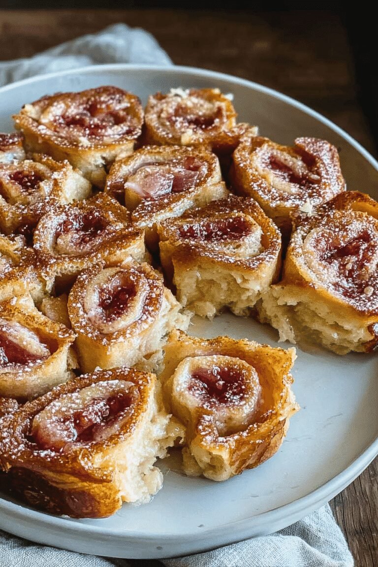 French Toast Roll Ups 88.Png