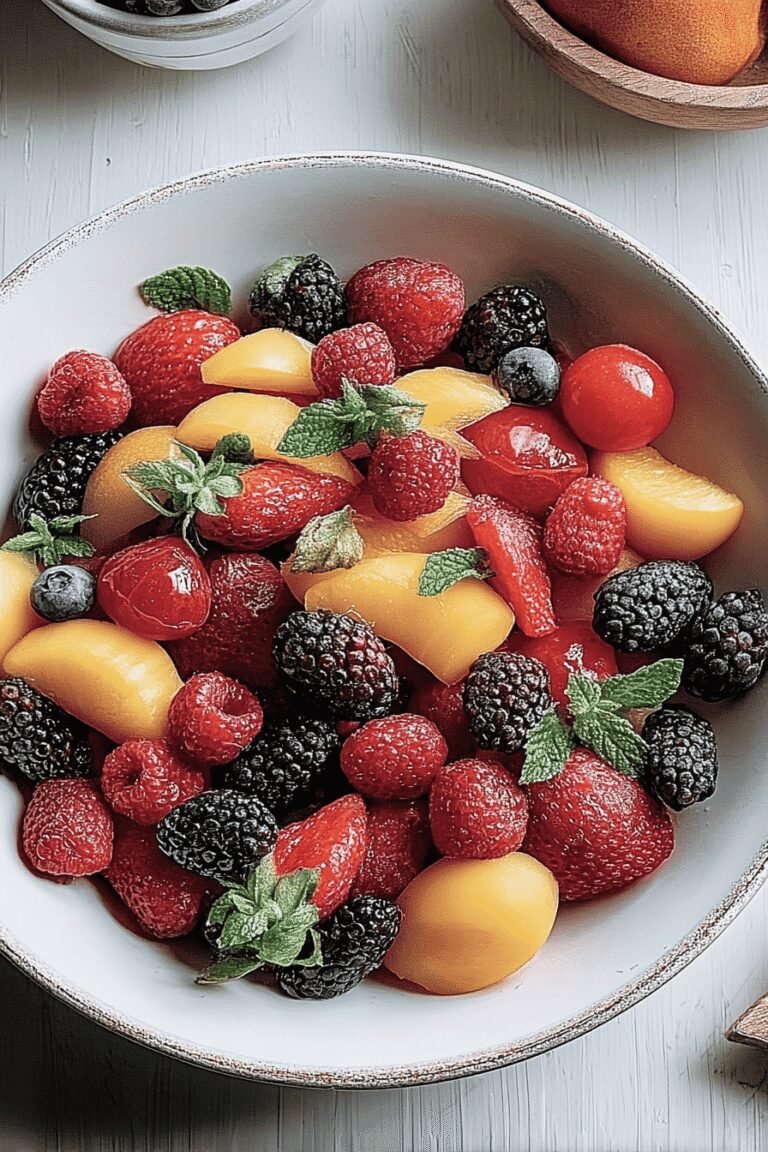 Fruit Bowl 26.Png