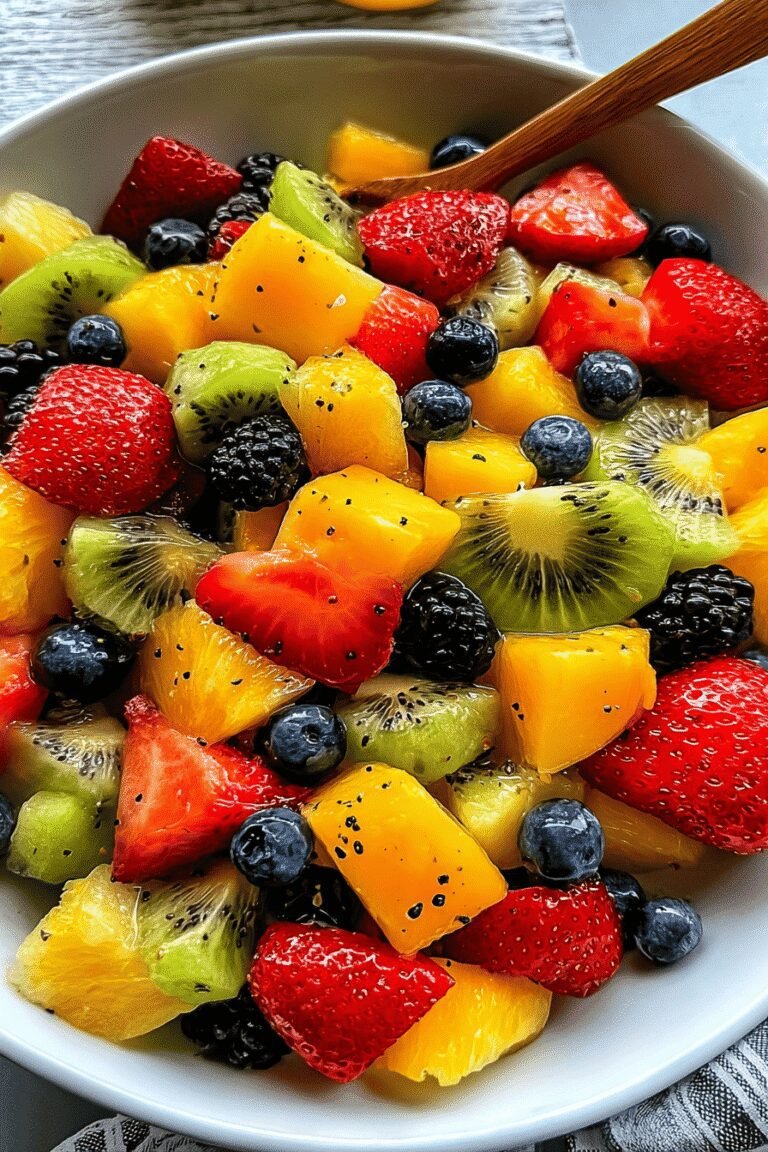 Fruit Salad 33.Png