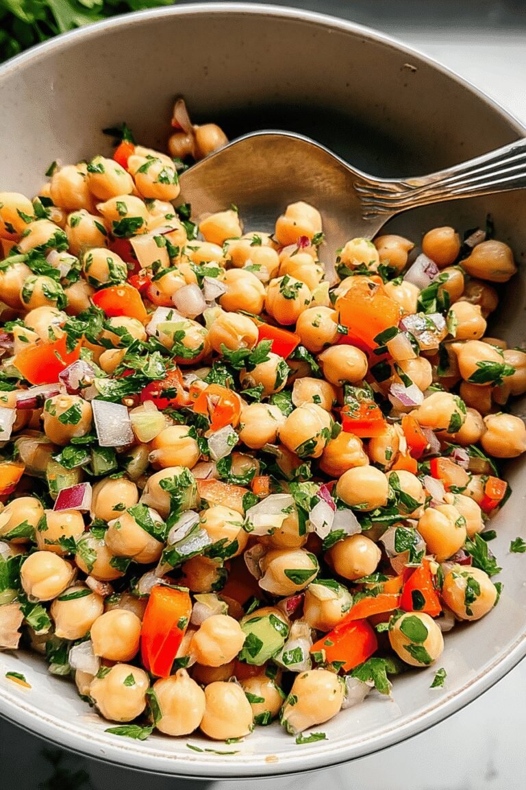 Garbanzo Bean Salad 53.Png