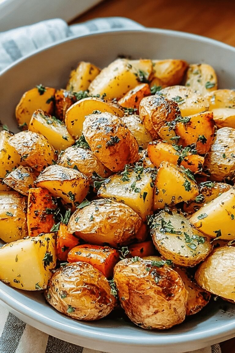 Garlic Herb Roasted Potatoes 27.Png