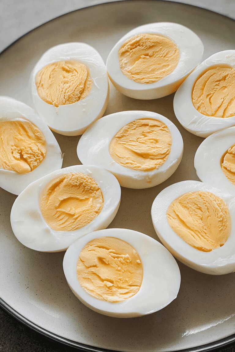 Hard Boiled Eggs 46.Png