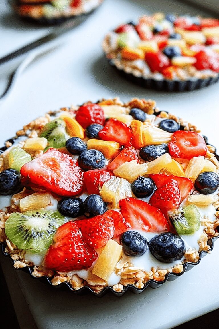 Healthy Breakfast For Kids 87.Png