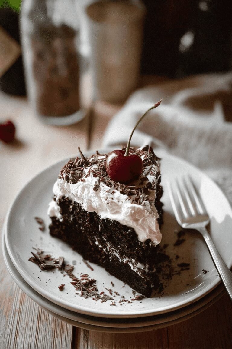 High Altitude Black Forest Sheet Cake 86.Png