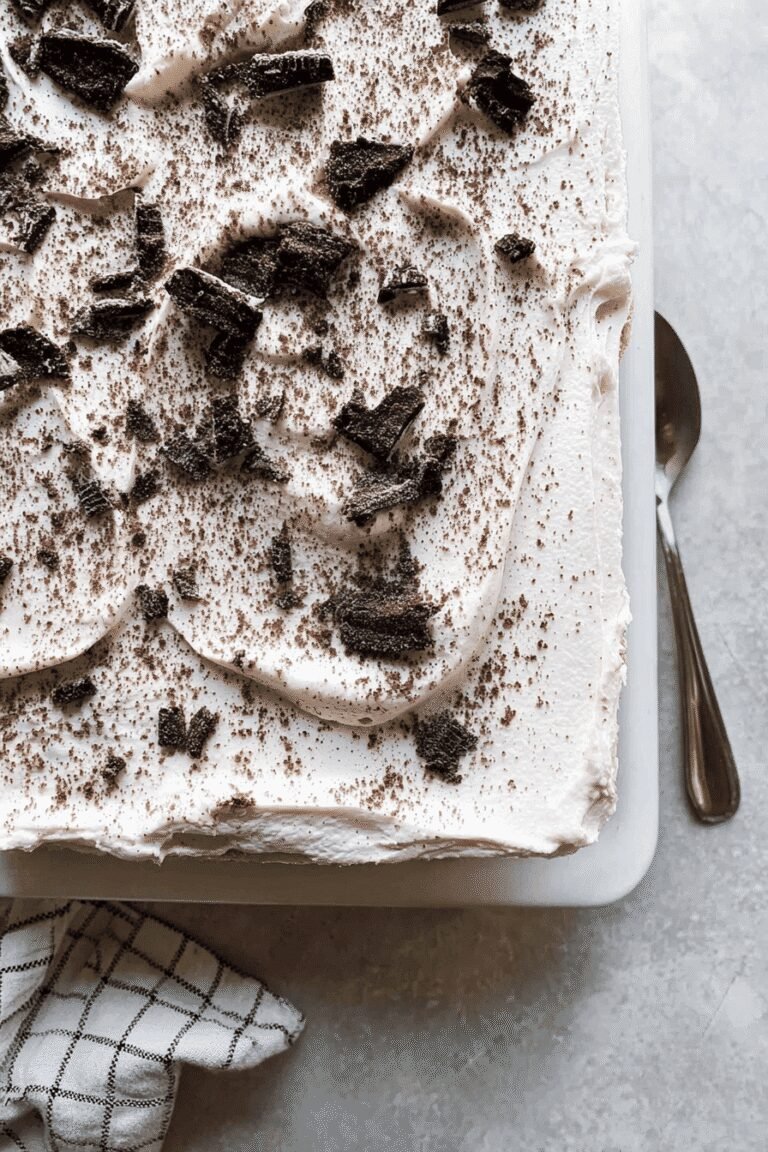 High Altitude Chocolate Tres Leches Cake 69.Png
