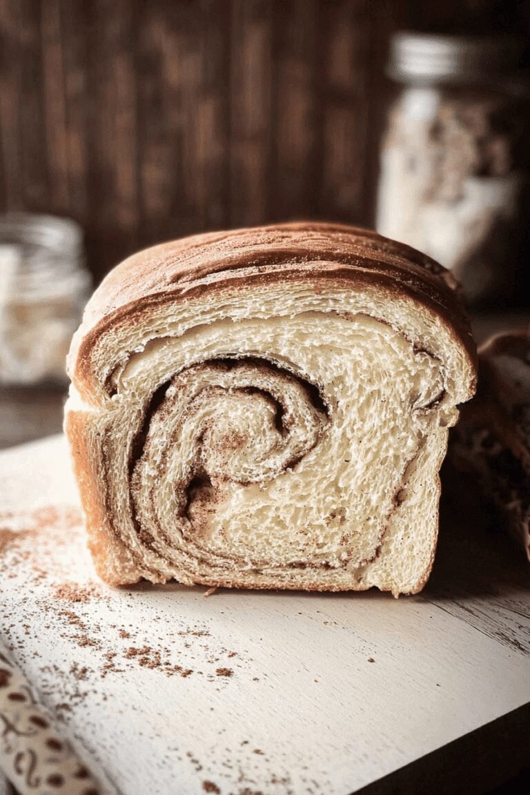 High Altitude Cinnamon Swirl Bread 51.Png