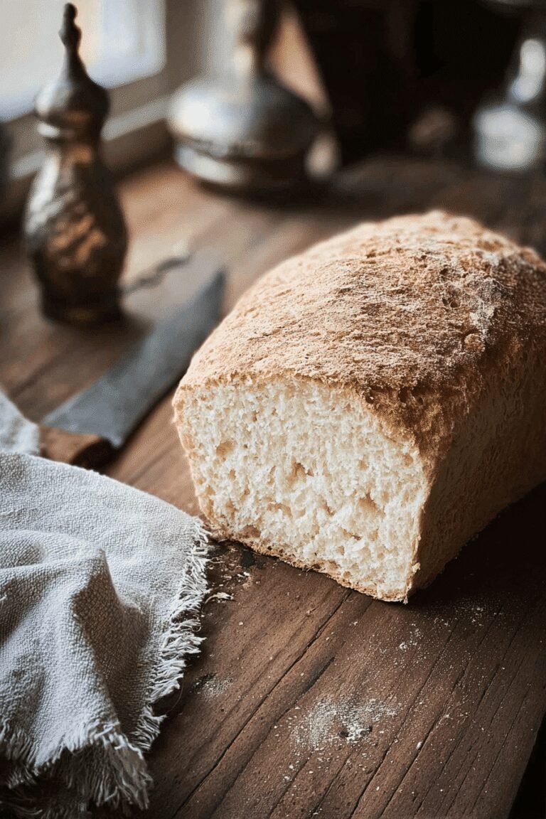 High Altitude Peasant Bread 59.Png