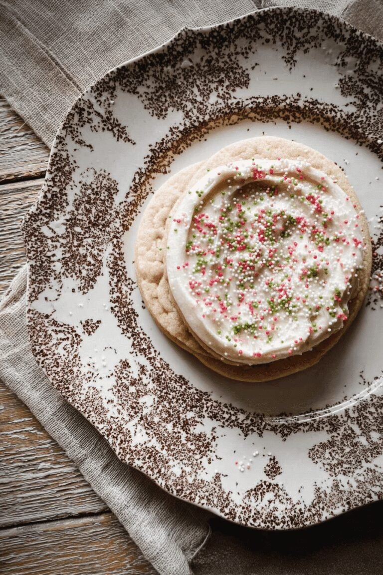 High Altitude Sugar Cookies 58.Png