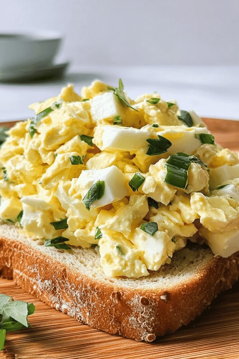 High Protein Egg Salad Recipe 35.Png