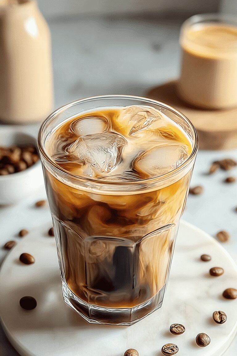 Iced Coffee Recipe 5.Png
