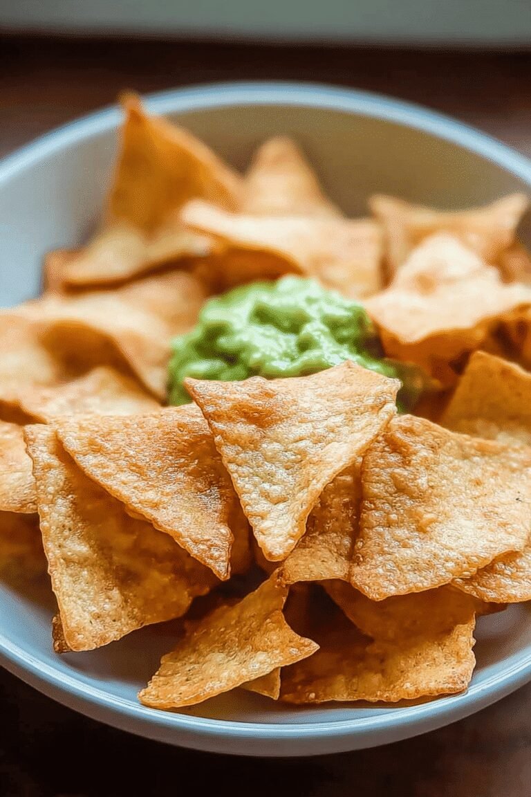 Keto Tortilla Chips 44.Png