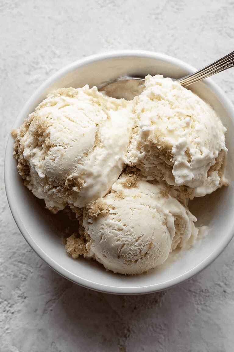 Key Lime Pie Ice Cream 70.Png