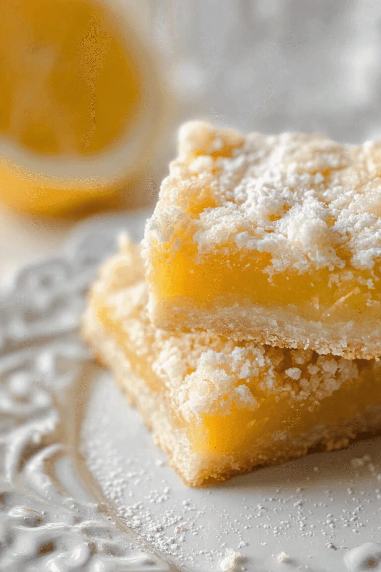 Lemon Bars 34.Png