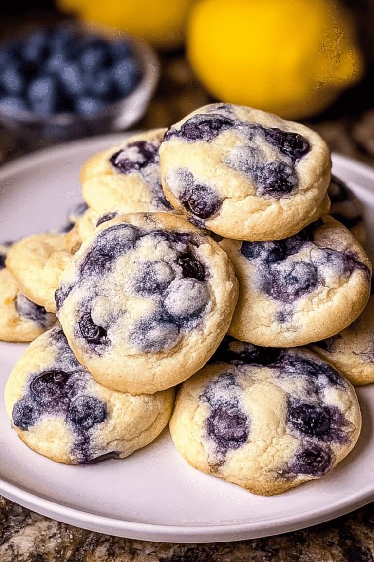 Lemon Blueberry Cookies Recipe 62.Png