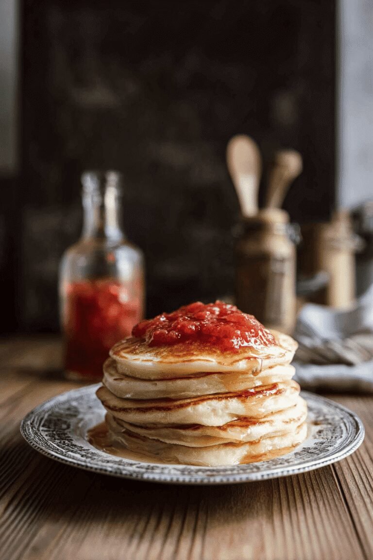 Lemon Ricotta Pancakes 78.Png