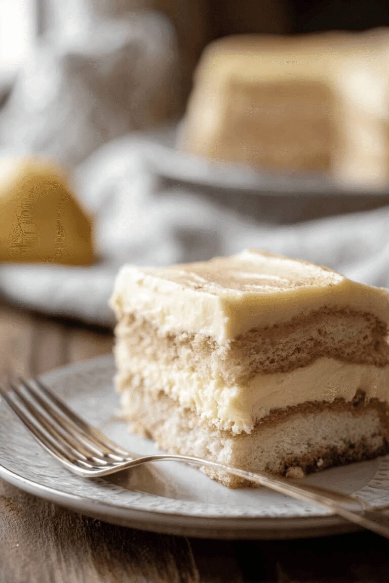 Lemon Tiramisu 73.Png