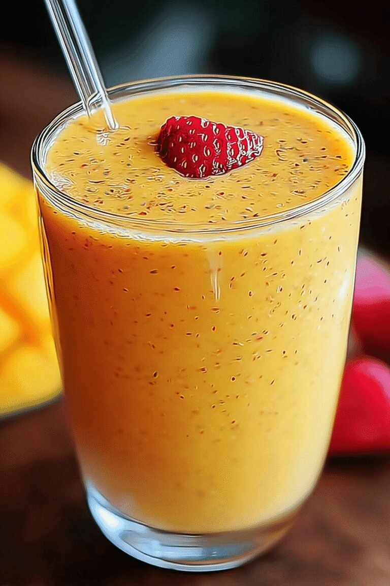 Mango Smoothie 3.Png
