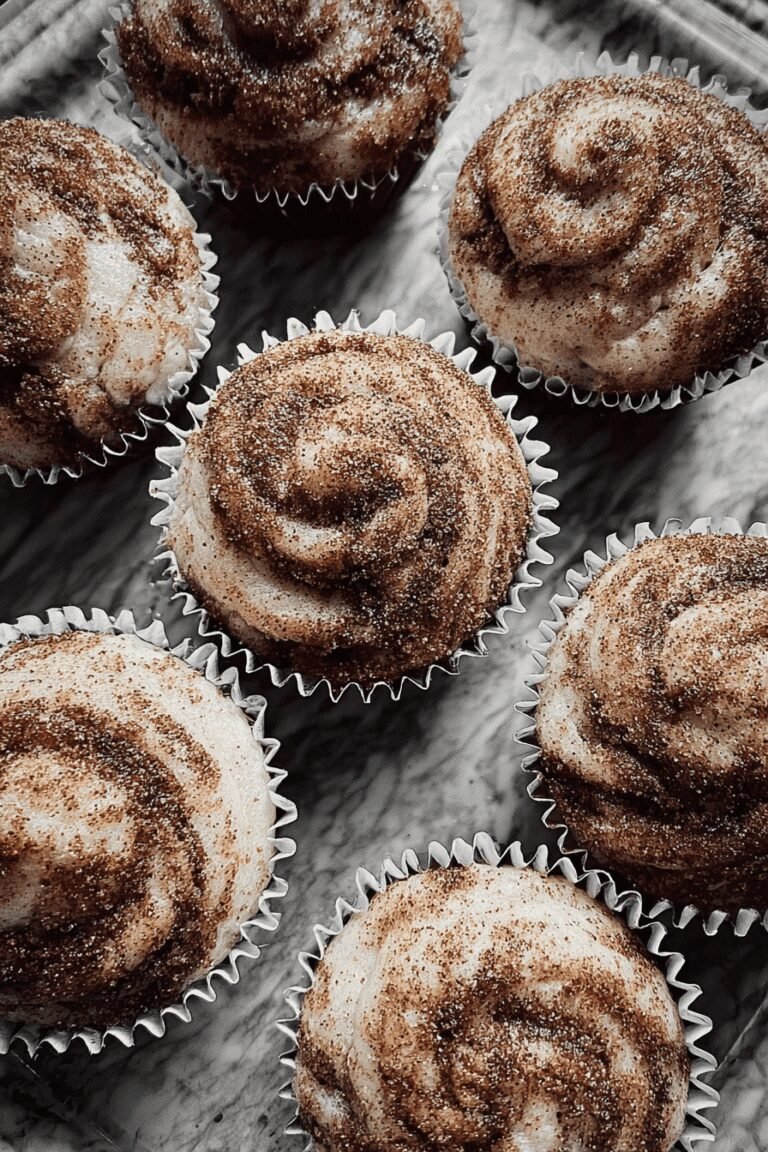 Marble Cupcakes 90.Png