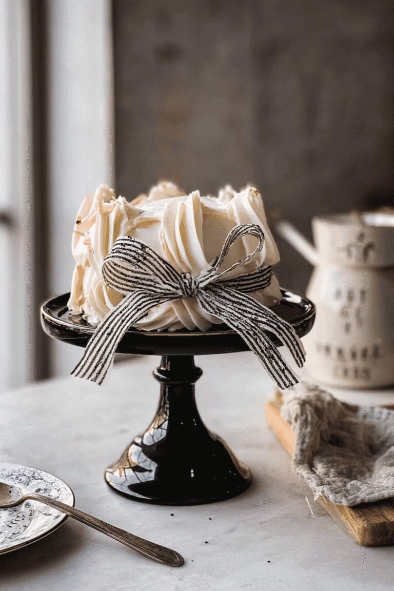 Mini Almond Poppy Seed Cake 99.Png