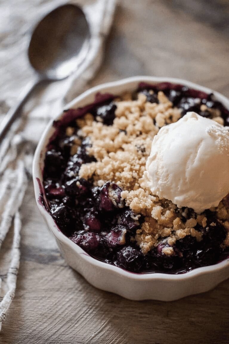 Mini Blueberry Crisp 96.Png