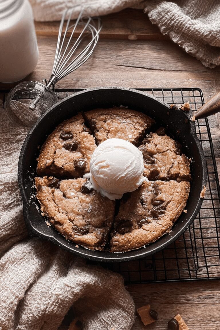 Mini Butterscotch Blondies 23.Png