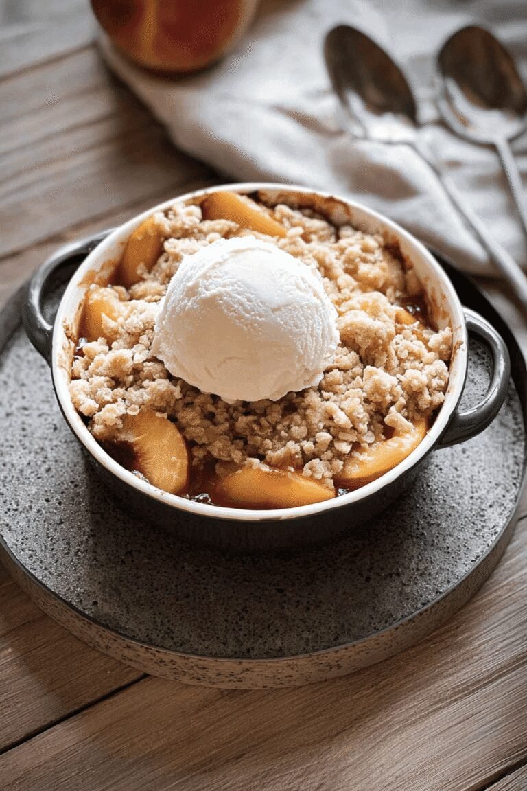 Mini Peach Crisp 89.Png