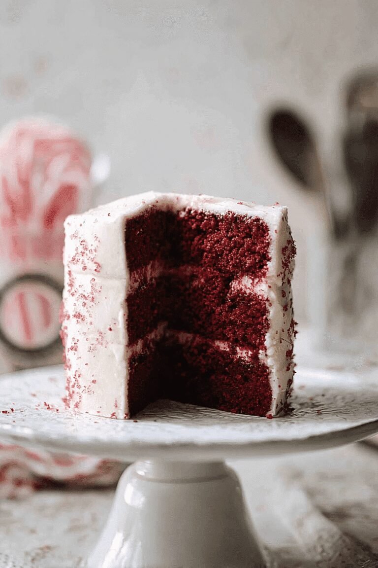 Mini Red Velvet Cake 9.Png