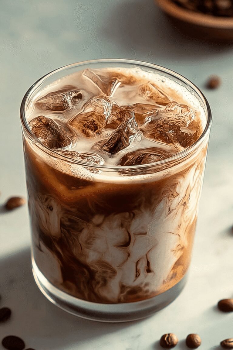 Nescafe Iced Coffee Recipe 6.Png