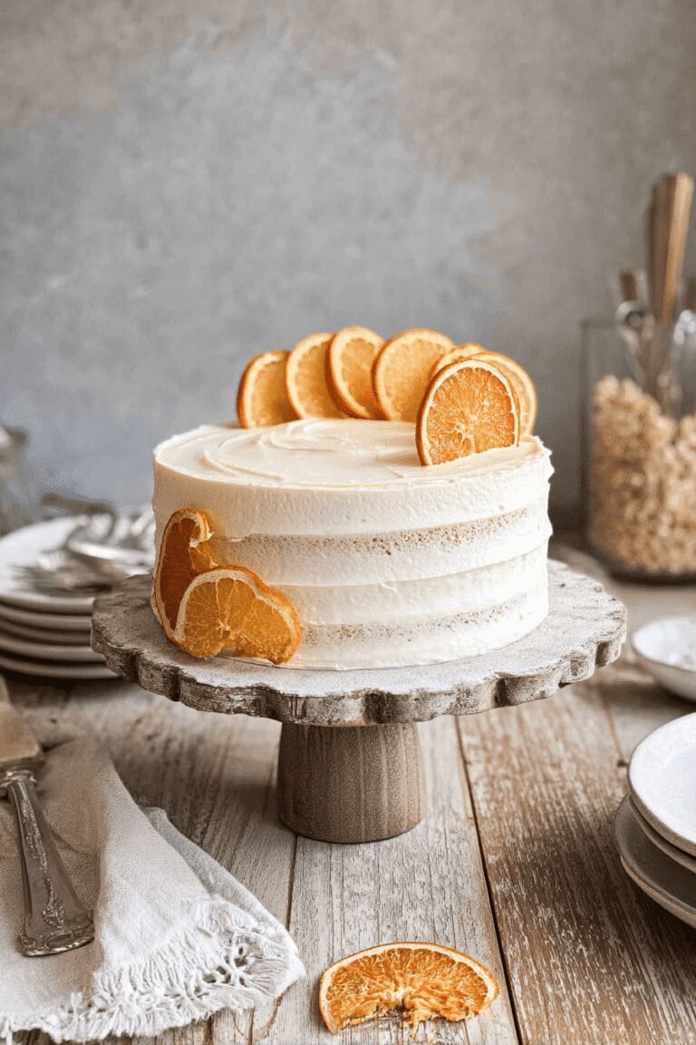 Orange Cake 48.Png