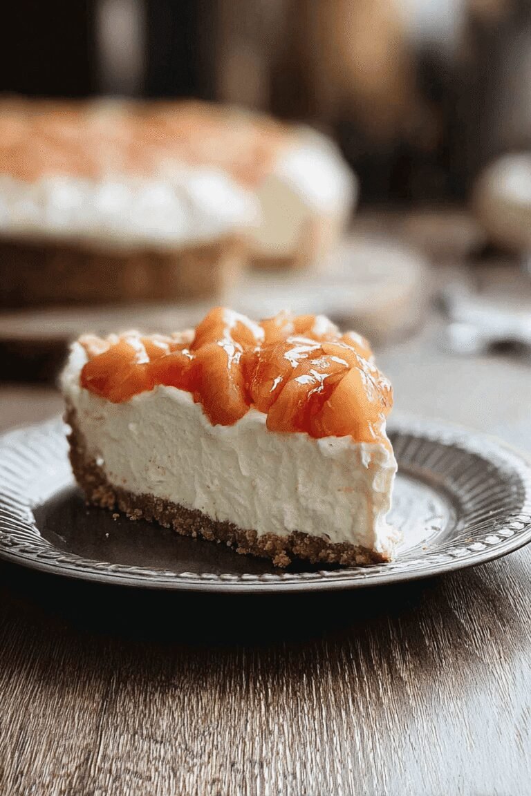 Peaches And Cream Pie 94.Png