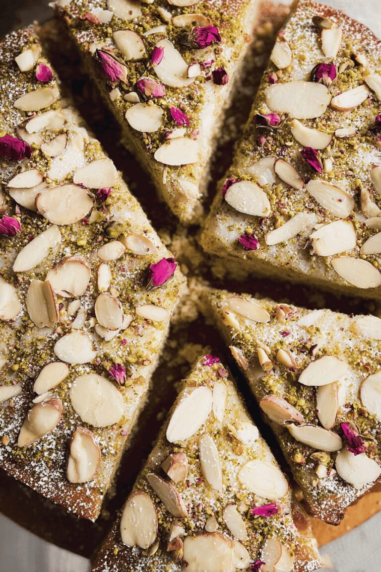 Persian Love Cake 2.Png