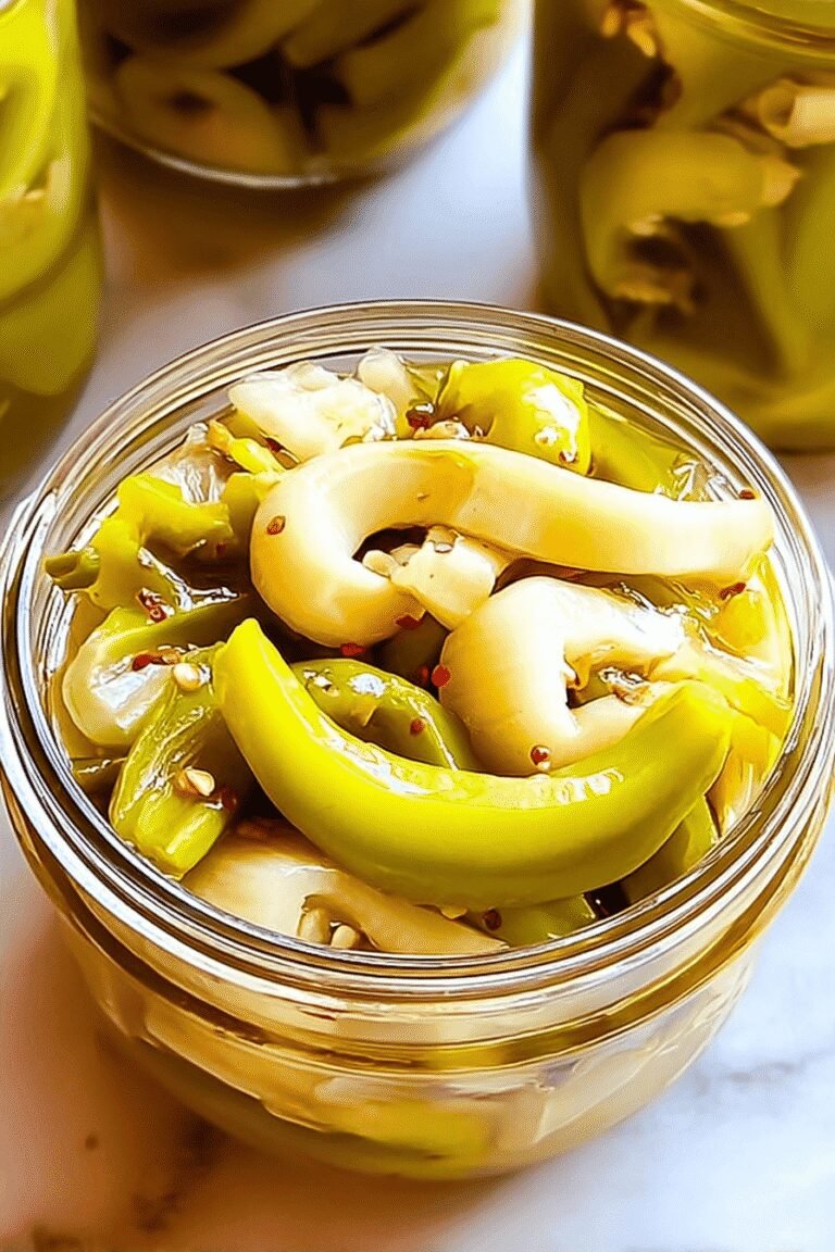 Pickled Banana Peppers 74.Png