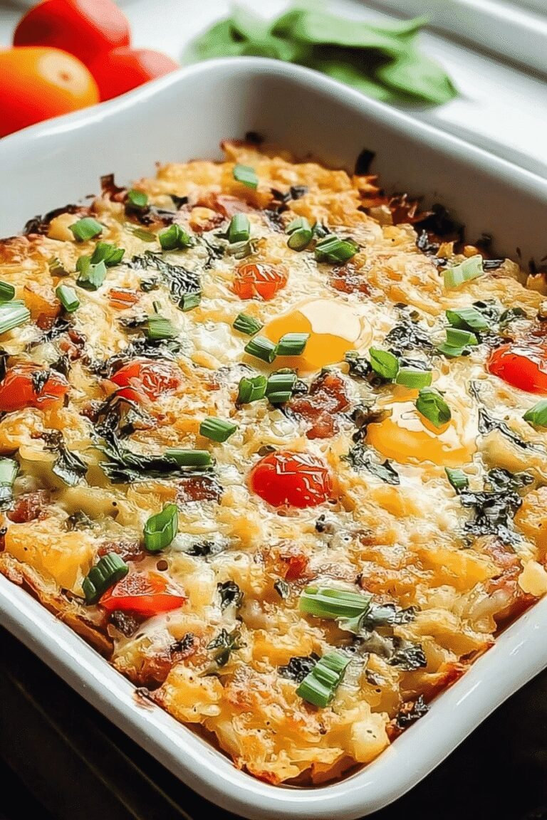 Protein Breakfast Hash Browns 93.Png