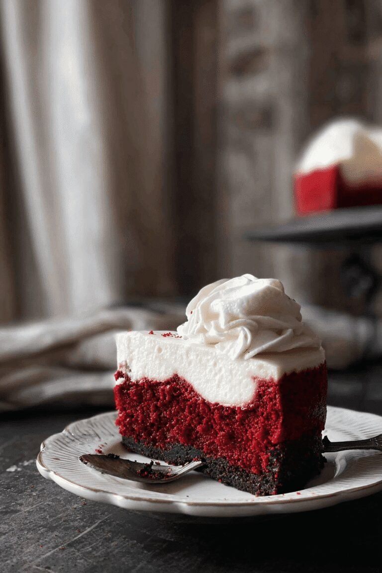 Red Velvet Cheesecake 6.Png